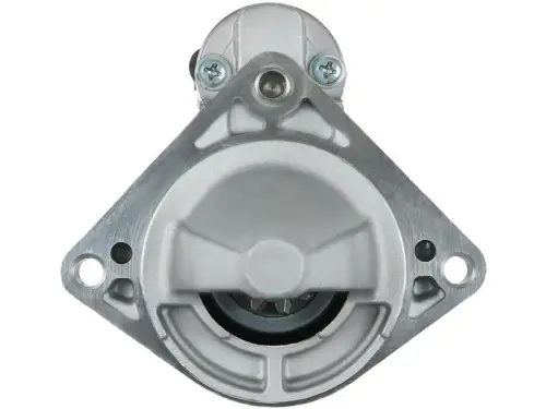 Startmotor / Starter AS-PL S5377S)