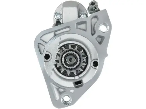 Startmotor / Starter AS-PL S5388S)