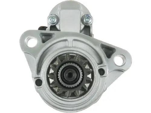 Startmotor / Starter AS-PL S5425S)