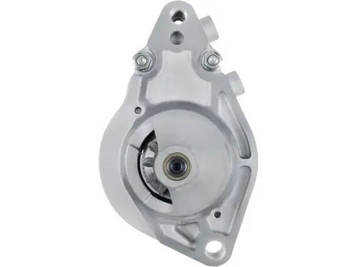Startmotor / Starter AS-PL S6306S)