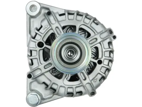 Dynamo / Alternator AS-PL A3472(VALEO))