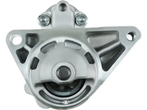 Startmotor / Starter AS-PL S6327S)