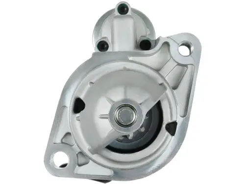 Startmotor / Starter AS-PL S0718S)