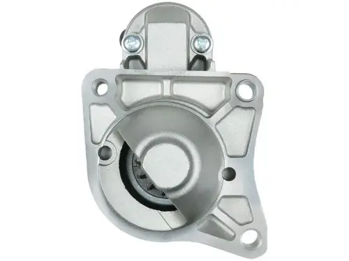 Startmotor / Starter AS-PL S5418S)