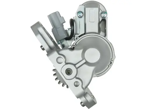Startmotor / Starter AS-PL S5432S)