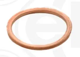Afdichtring ELRING 030.953)