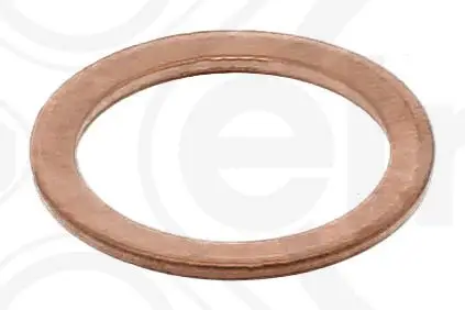 Afdichtring ELRING 122.904)