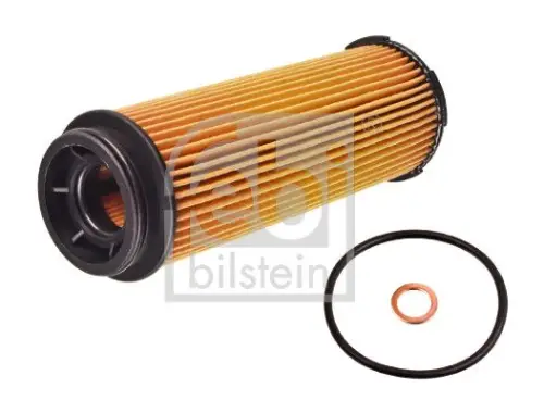 Oliefilter FEBI BILSTEIN 109000)