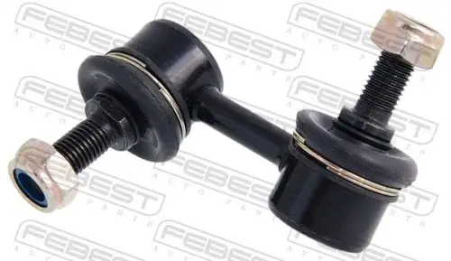 Stabilisatorstang FEBEST 0323-002)