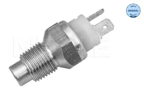 Temperatuursensor MEYLE 11-14 821 0009)