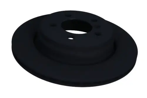 Remschijf QUARO QD0632HC)