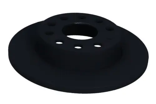 Remschijf QUARO QD1458HC)