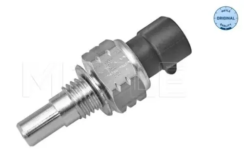 Temperatuursensor MEYLE 614 821 0003)