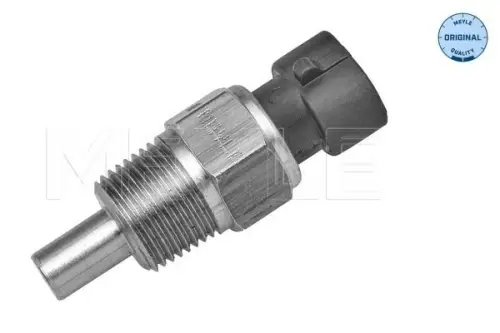 Temperatuursensor MEYLE 614 821 0004)