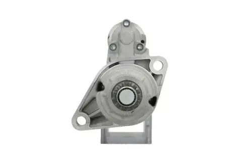 Startmotor / Starter BV PSH 200.538.132.010)