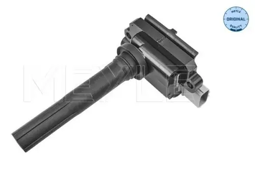 Bobine MEYLE 33-14 885 0004)