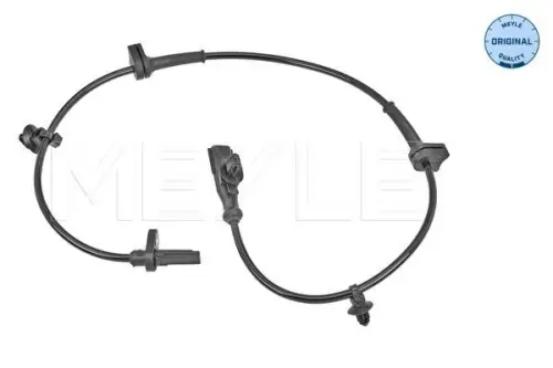 Wielsnelheidssensor MEYLE 714 899 0016)