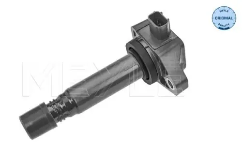 Bobine MEYLE 31-14 885 0007)