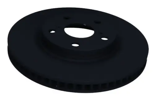 Remschijf QUARO QD1783HC)