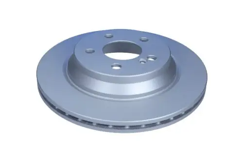 Remschijf QUARO QD2270)
