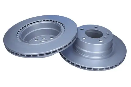 Remschijf QUARO QD2900)