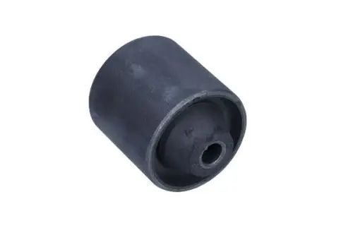 Draagarmrubber MAXGEAR 72-5115)