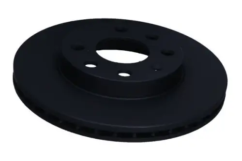 Remschijf QUARO QD2263HC)