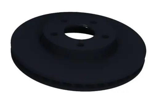 Remschijf QUARO QD3121HC)