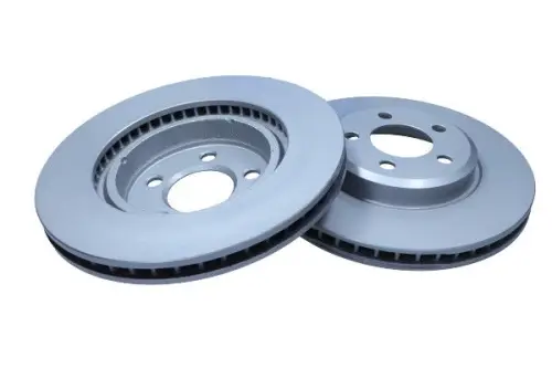 Remschijf QUARO QD3278)