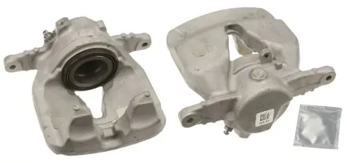 Remklauw TRW BHS1390E)
