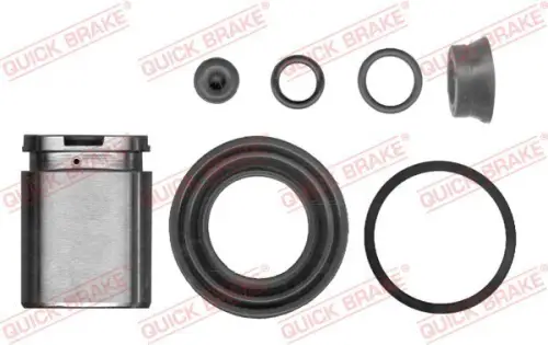 Reparatieset, remklauw QUICK BRAKE 114-5173)
