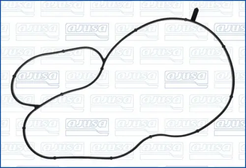 USZCZELKA POMPY PŁYNU CHŁODZĄCEGO VW GOLF 1.0TSI/1.2TSI/1.4TSI 13- AJUSA 01326400)