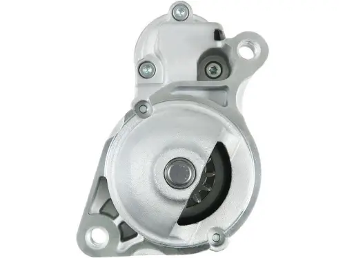 Startmotor / Starter AS-PL S0881S)