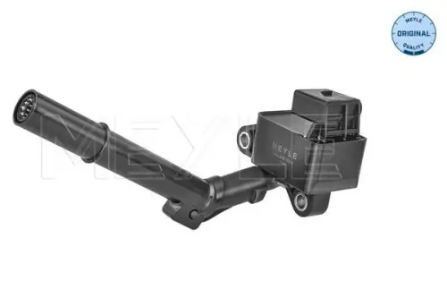 Bobine MEYLE 014 885 0014)