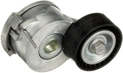 Spanrol, Poly V-riem GATES T39186)