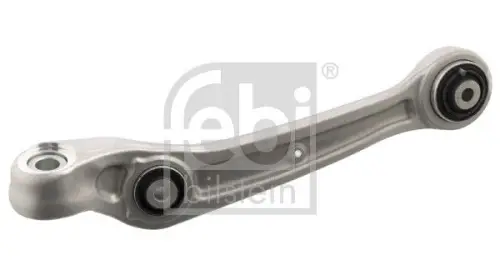 Draagarm, wielophanging FEBI BILSTEIN 106560)