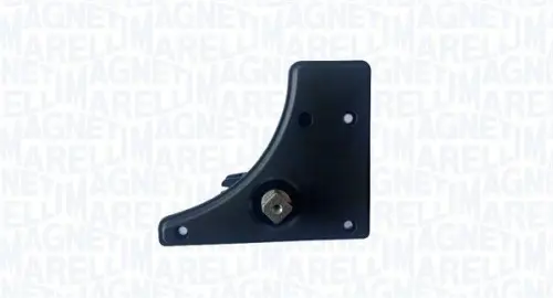 Deurhendel MAGNETI MARELLI 350105037600)
