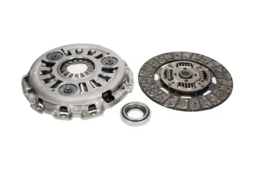Koppelingsset Kavo Parts CP-2157)