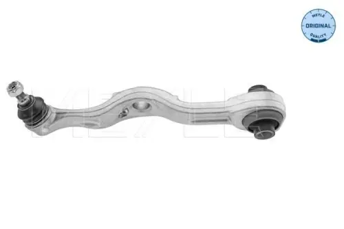 Draagarm, wielophanging MEYLE 016 050 0090)