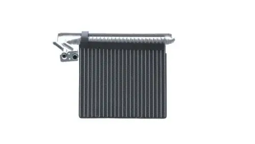PAROWNIK KLIMATYZACJI FORD C-MAX II MAHLE AE 204 000S)