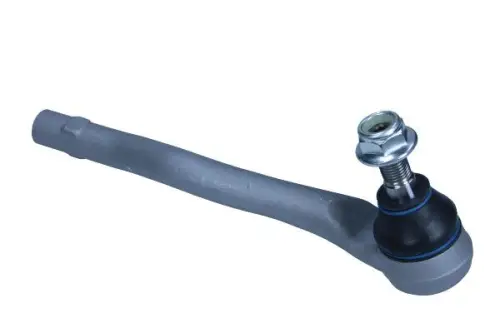 Spoorstangeind QUARO QS0255/HQ)