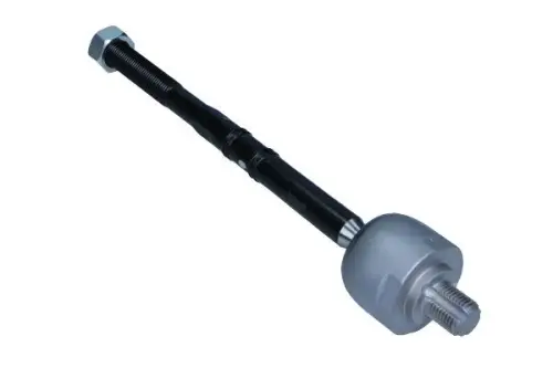Axiaalkogel, spoorstang QUARO QS0384/HQ)