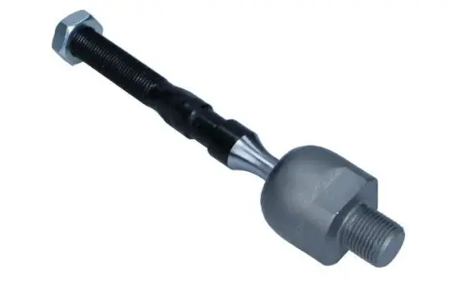 Axiaalkogel, spoorstang QUARO QS0683/HQ)