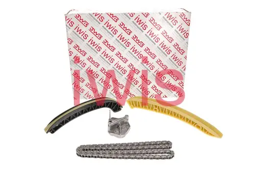 Distributiekettingset AIC 59013Set)