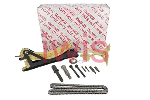 Distributiekettingset  59105Set)