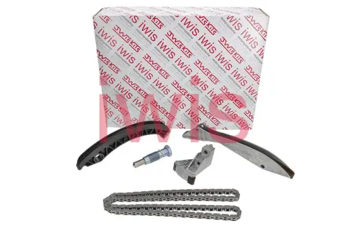 Distributiekettingset AIC 59133Set)