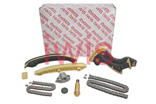 Distributiekettingset AIC 59135Set)