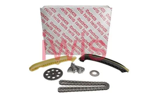 Distributiekettingset AIC 59371Set)