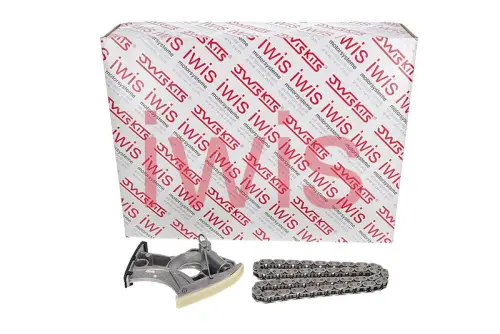 Distributiekettingset AIC 74649Set)