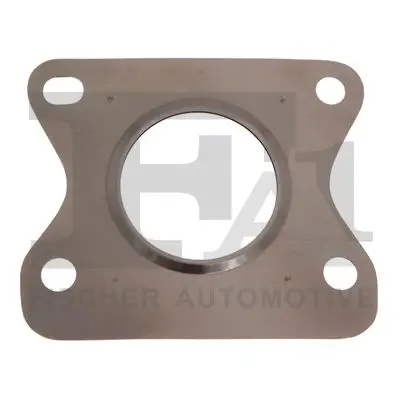 Dichting, inlaat turbolader FA1 411-569)